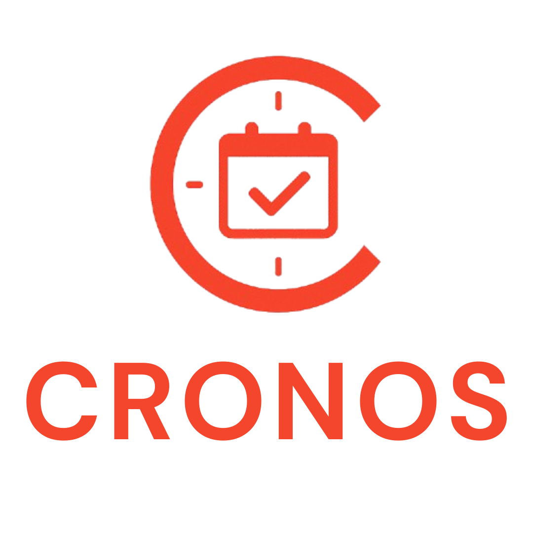 cronos logo