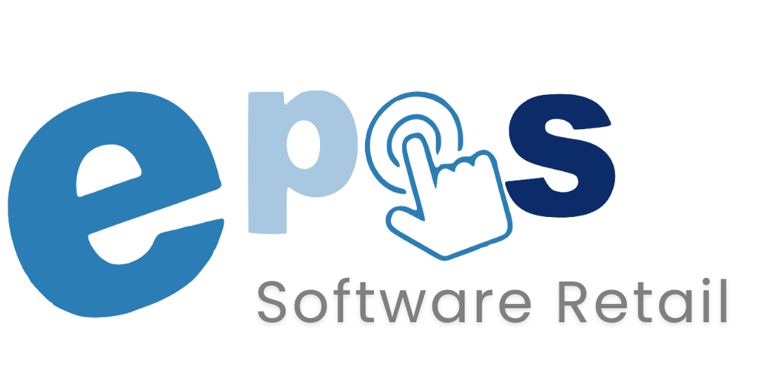 epos logo