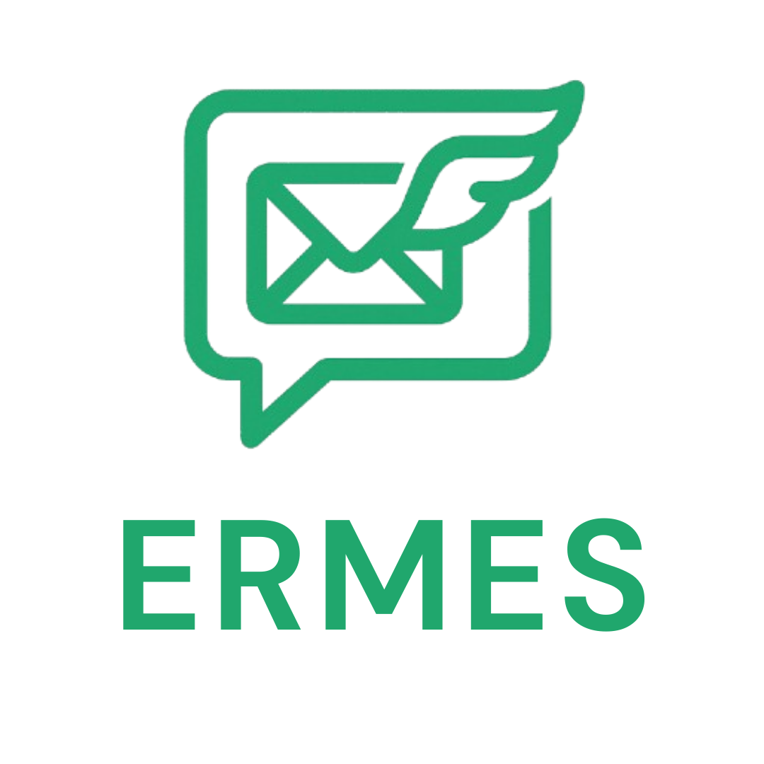 epos logo