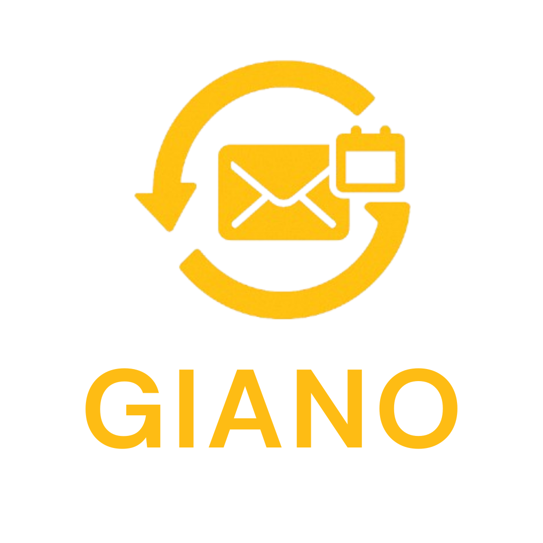 giano logo