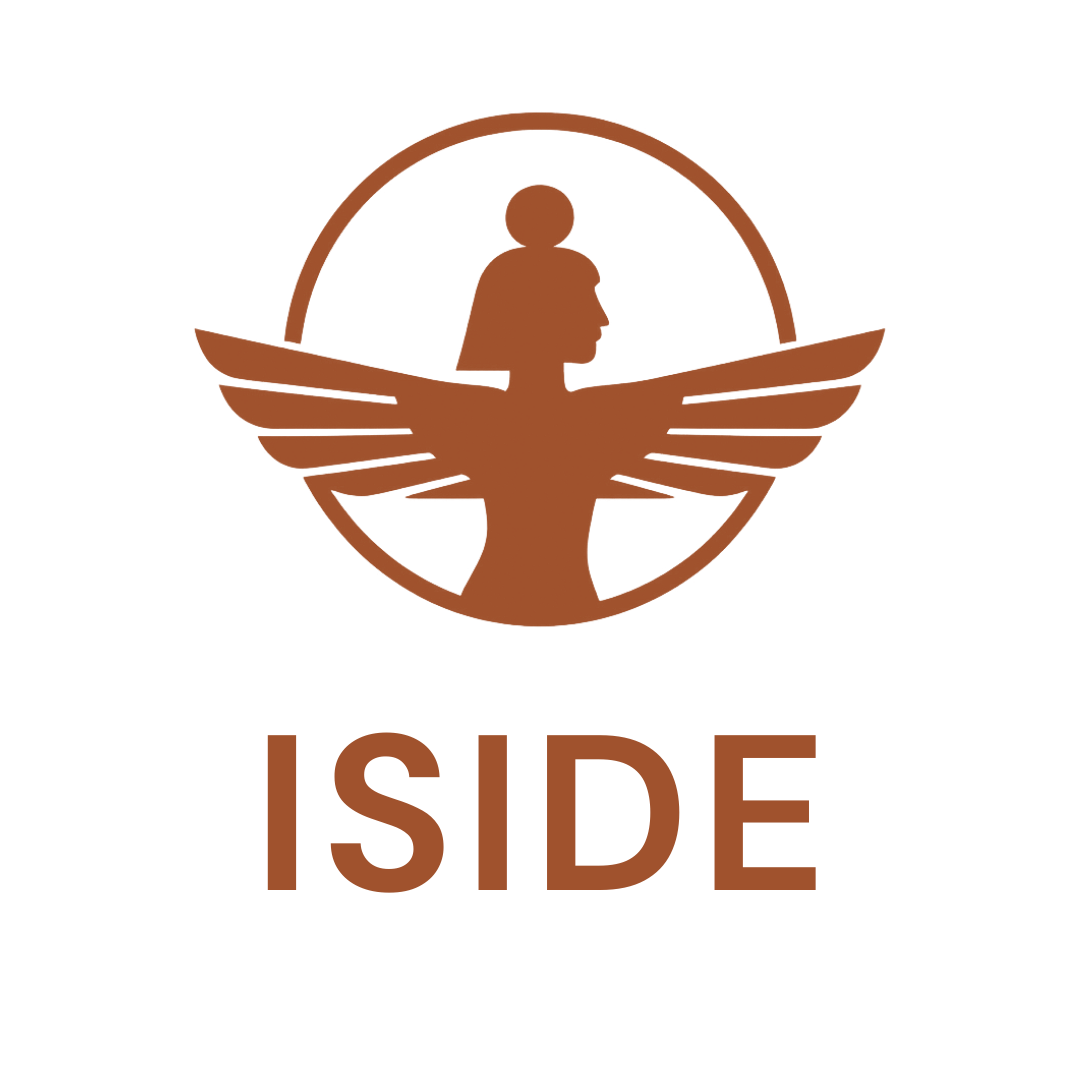 iside logo