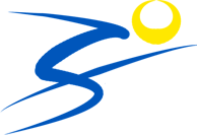 athena logo